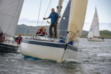 prime cut gbr3709 whyw18 sun gjmc 6379w